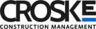 Croske Construction Management